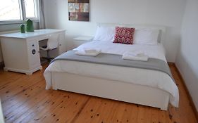 Newly Renovated Cozy Stay Oe-5 In Taksim