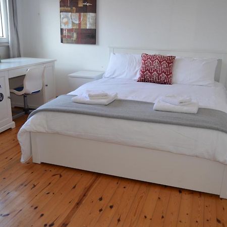Newly Renovated Cozy Stay O-5 In Taksim Istanbul Exterior foto