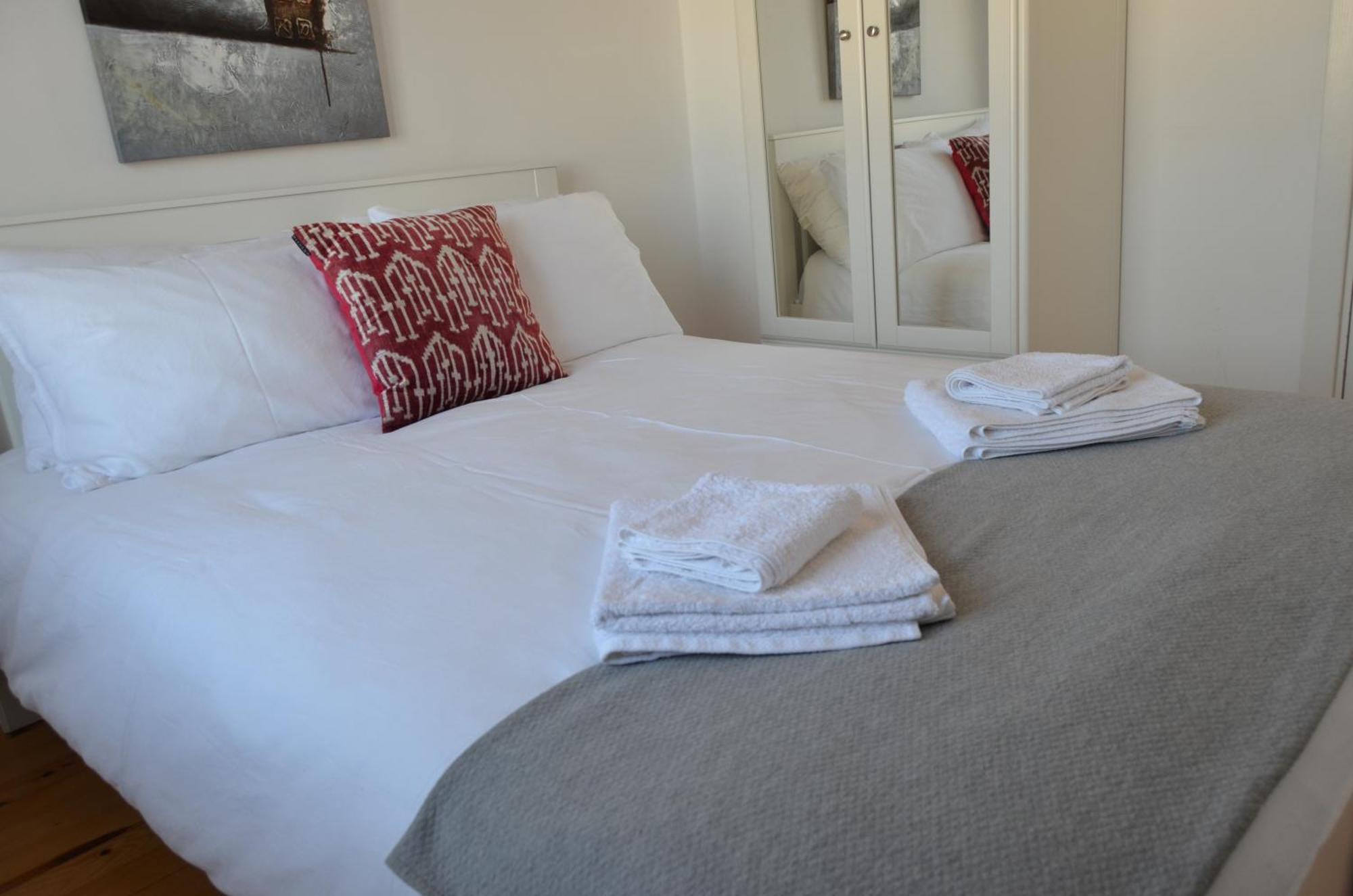 Newly Renovated Cozy Stay O-5 In Taksim Istanbul Exterior foto